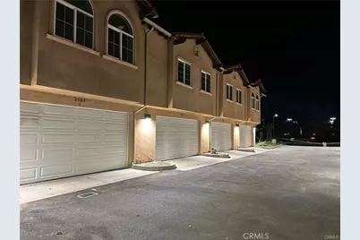 5502 E Los Angeles Avenue #2, Simi Valley, CA 93063 - Photo 46