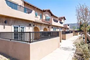 5526 E Los Angeles Ave, Simi Valley, CA 93063 - Photo 40