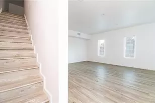 5526 E Los Angeles Ave, Simi Valley, CA 93063 - Photo 14