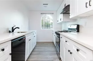 5526 E Los Angeles Ave, Simi Valley, CA 93063 - Photo 12