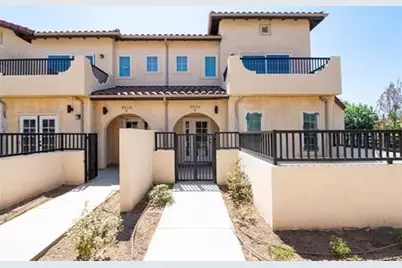 5526 E Los Angeles Avenue #3, Simi Valley, CA 93063 - Photo 1