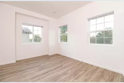5526 E Los Angeles Avenue #4, Simi Valley, CA 93063 - Photo 20