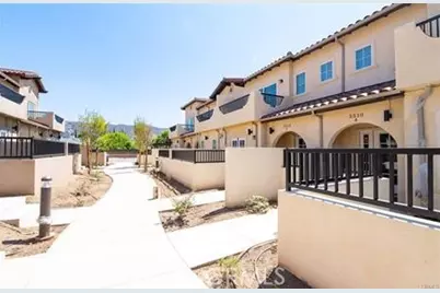 5526 E Los Angeles Avenue #4, Simi Valley, CA 93063 - Photo 48