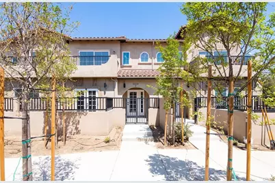 5510 E Los Angeles Avenue #3, Simi Valley, CA 93063 - Photo 36