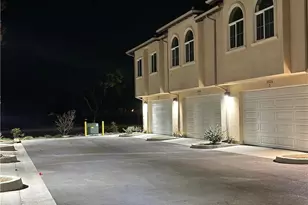 5510 E Los Angeles Ave, Simi Valley, CA 93063 - Photo 44