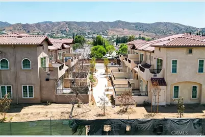 5510 E Los Angeles Avenue #3, Simi Valley, CA 93063 - Photo 30