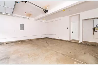 5510 E Los Angeles Avenue #3, Simi Valley, CA 93063 - Photo 24