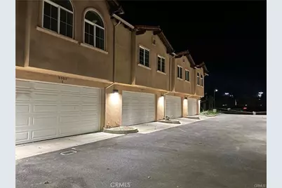 5510 E Los Angeles Avenue #3, Simi Valley, CA 93063 - Photo 46