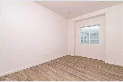 5510 E Los Angeles Avenue #3, Simi Valley, CA 93063 - Photo 22