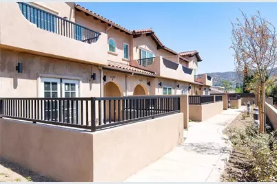 5510 E Los Angeles Avenue #2, Simi Valley, CA 93063 - Photo 40