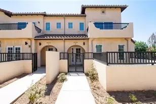 5510 E Los Angeles Ave, Simi Valley, CA 93063 - Photo 1