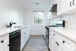 5510 E Los Angeles Ave, Simi Valley, CA 93063 - Photo 12