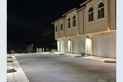 5510 E Los Angeles Avenue #2, Simi Valley, CA 93063 - Photo 44