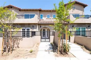 5510 E Los Angeles Ave, Simi Valley, CA 93063 - Photo 32