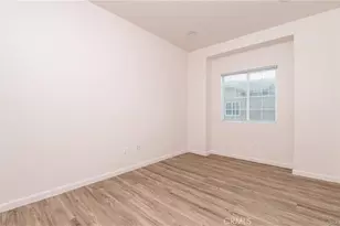 5510 E Los Angeles Ave, Simi Valley, CA 93063 - Photo 22