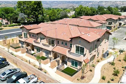 5510 E Los Angeles Avenue #2, Simi Valley, CA 93063 - Photo 28