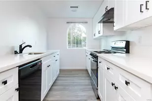 5510 E Los Angeles Ave, Simi Valley, CA 93063 - Photo 12