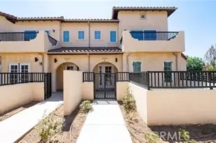 5510 E Los Angeles Ave, Simi Valley, CA 93063 - Photo 1