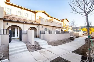 5510 E Los Angeles Ave, Simi Valley, CA 93063 - Photo 4