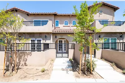 5510 E Los Angeles Avenue #1, Simi Valley, CA 93063 - Photo 32