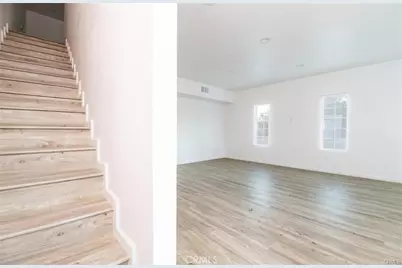 5510 E Los Angeles Avenue #1, Simi Valley, CA 93063 - Photo 14