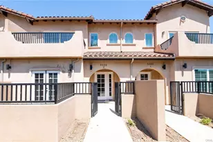 5518 E Los Angeles Ave, Simi Valley, CA 93063 - Photo 38