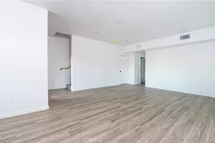 5518 E Los Angeles Ave, Simi Valley, CA 93063 - Photo 8