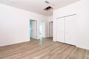 5518 E Los Angeles Ave, Simi Valley, CA 93063 - Photo 10