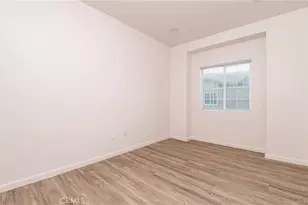 5518 E Los Angeles Ave, Simi Valley, CA 93063 - Photo 22