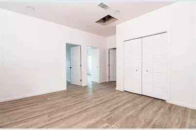 5518 E Los Angeles Avenue #3, Simi Valley, CA 93063 - Photo 10