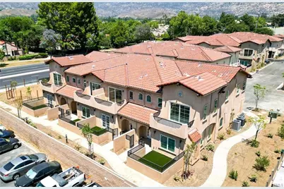 5518 E Los Angeles Avenue #2, Simi Valley, CA 93063 - Photo 28