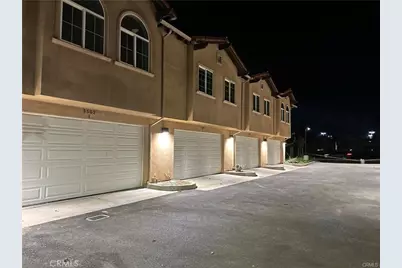 5518 E Los Angeles Avenue #2, Simi Valley, CA 93063 - Photo 46