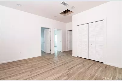 5518 E Los Angeles Avenue #2, Simi Valley, CA 93063 - Photo 10