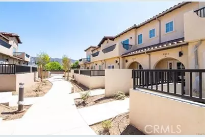 5518 E Los Angeles Avenue #2, Simi Valley, CA 93063 - Photo 48