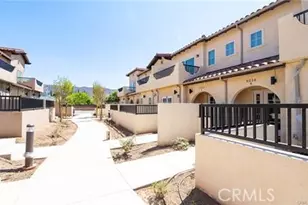 5518 E Los Angeles Ave, Simi Valley, CA 93063 - Photo 48