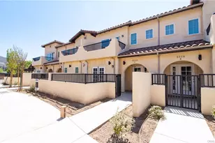 5518 E Los Angeles Ave, Simi Valley, CA 93063 - Photo 42