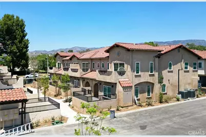5518 E Los Angeles Avenue #2, Simi Valley, CA 93063 - Photo 26