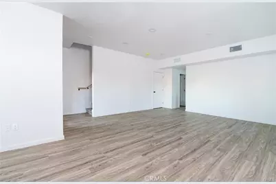 5518 E Los Angeles Avenue #2, Simi Valley, CA 93063 - Photo 8