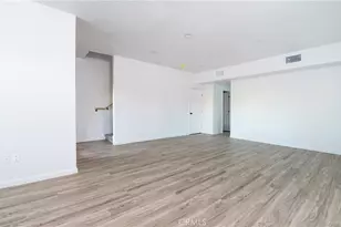 5518 E Los Angeles Ave, Simi Valley, CA 93063 - Photo 8