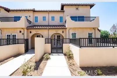 5518 E Los Angeles Avenue #1, Simi Valley, CA 93063 - Photo 1