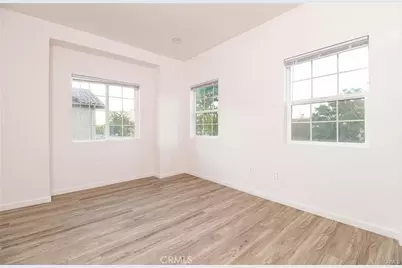5518 E Los Angeles Avenue #1, Simi Valley, CA 93063 - Photo 20