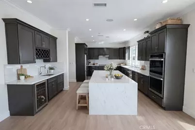 1688 E Mendocino, Altadena, CA 91001 - Photo 6