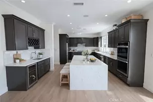 1688 E Mendocino, Altadena, CA 91001 - Photo 6