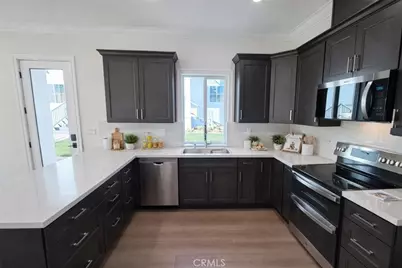 1688 E Mendocino, Altadena, CA 91001 - Photo 38