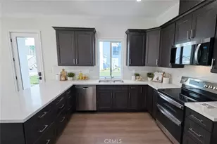 1688 E Mendocino, Altadena, CA 91001 - Photo 38