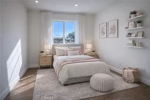 1688 E Mendocino, Altadena, CA 91001 - Photo 42