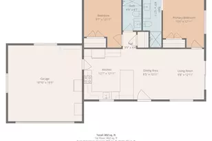 1688 E Mendocino, Altadena, CA 91001 - Photo 44