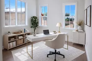 1688 E Mendocino, Altadena, CA 91001 - Photo 10