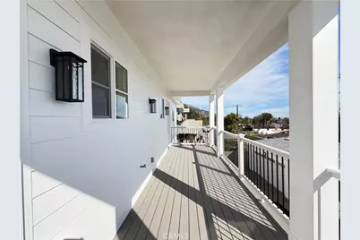 1688 E Mendocino, Altadena, CA 91001 - Photo 26