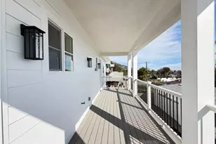 1688 E Mendocino, Altadena, CA 91001 - Photo 26